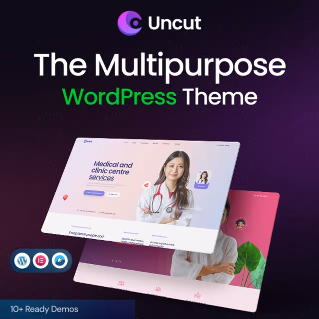 uncut-the-multipurpose-wordpress-theme