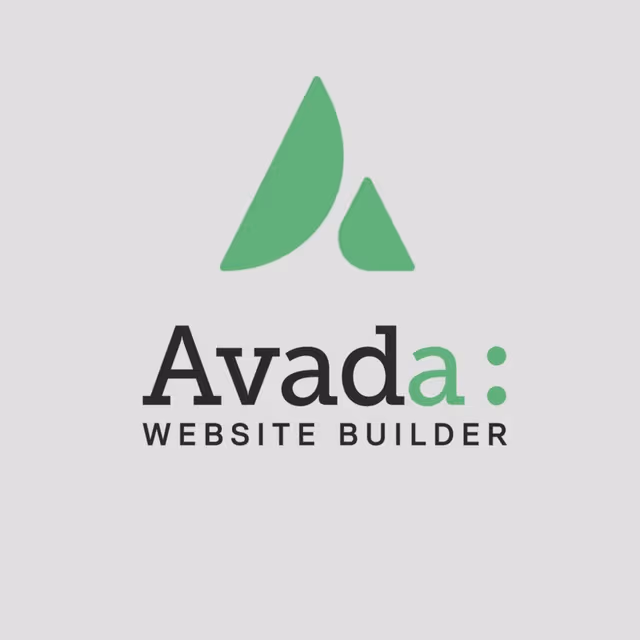 avada-builder