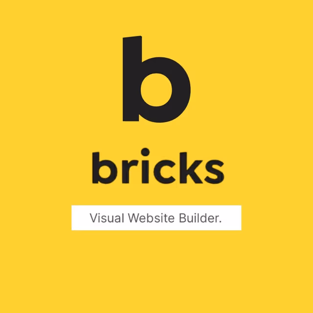 bricks-builder-wordpress-site-builder