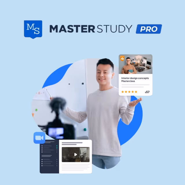 masterstudy-lms-pro