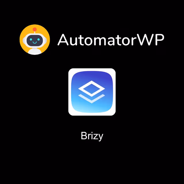 automatorwp-brizy-brizy-builder-automation-integration-for-wordpress