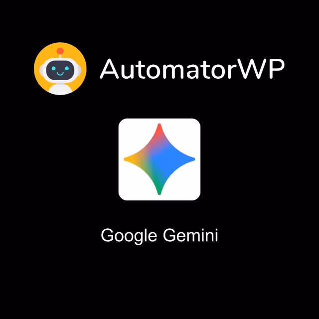 automatorwp-google-gemini-ai-automation-integration-for-wordpress