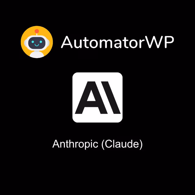 automatorwp-anthropic-claude