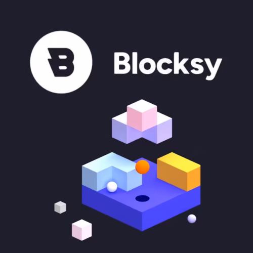 Blocksy Pro – Smarter Website Builder