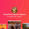 PowerPack for Beaver Builder