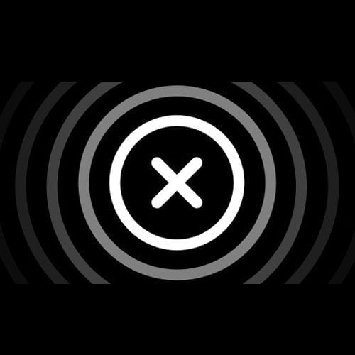 X | The Theme