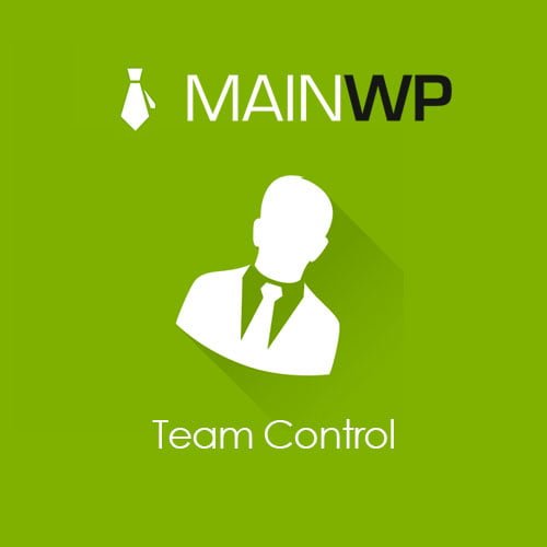 MainWP WooCommerce Status