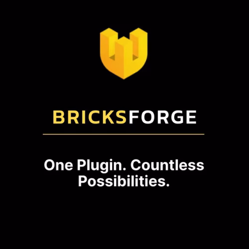 Bricksforge