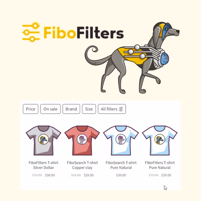 fibofilters-pro-advanced-woocommerce-product-filter-plugin