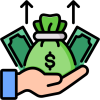 capital-gain_18096481